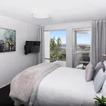 Cashmere Heights